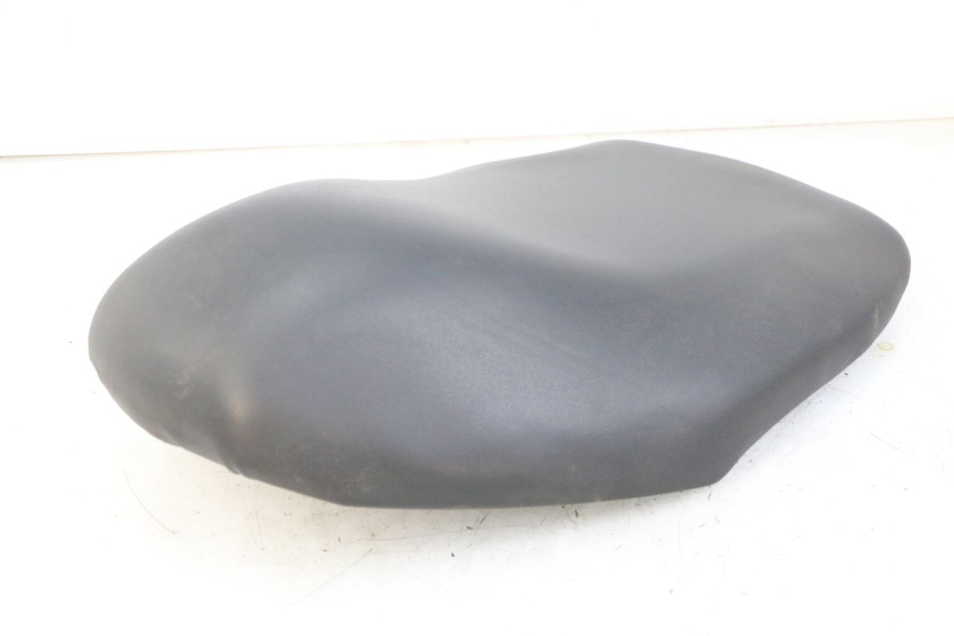 photo de SELLA MBK OVETTO 4T 50 (2008 - 2016) - Zoom sullo stato d'uso