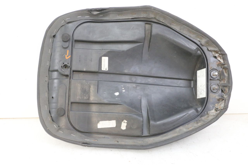 photo de SELLA MBK OVETTO 4T 50 (2008 - 2016) - Ricambio usato controllato