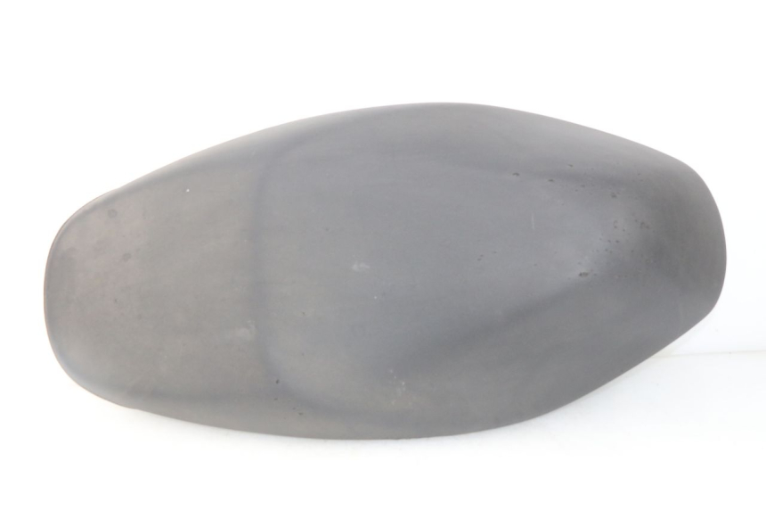 photo de SELLA MBK OVETTO ONE 2T 50 (2013 - 2017) - Vista principale