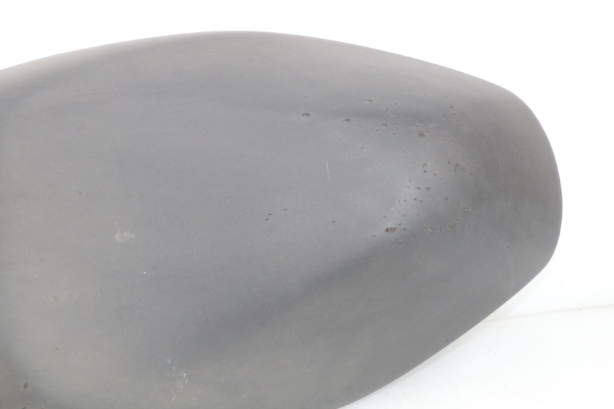 photo de SELLA MBK OVETTO ONE 2T 50 (2013 - 2017) - Focus sulla struttura