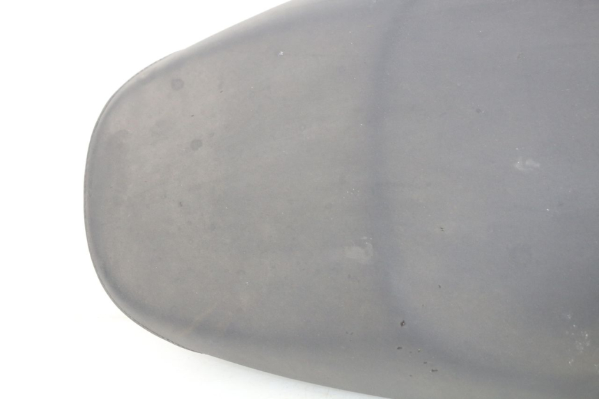 photo de SELLA MBK OVETTO ONE 2T 50 (2013 - 2017) - Angolazione alternativa