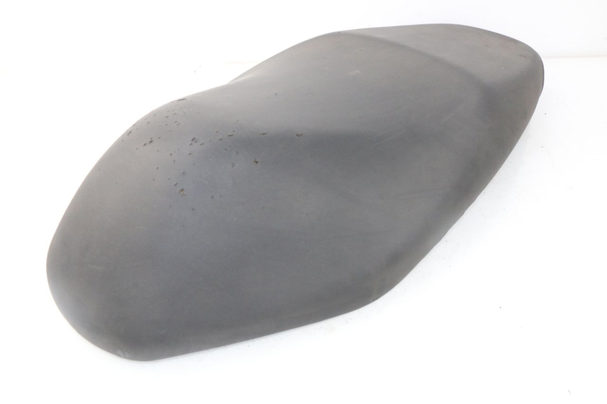 photo de SELLA MBK OVETTO ONE 2T 50 (2013 - 2017) - Zoom sullo stato d'uso