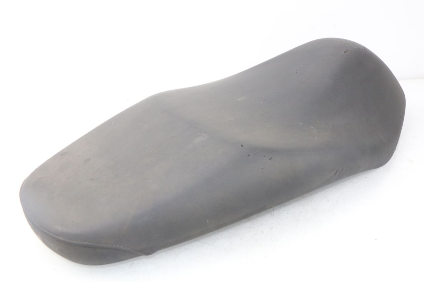 photo de SELLA MBK OVETTO ONE 2T 50 (2013 - 2017) - Primo piano tecnico