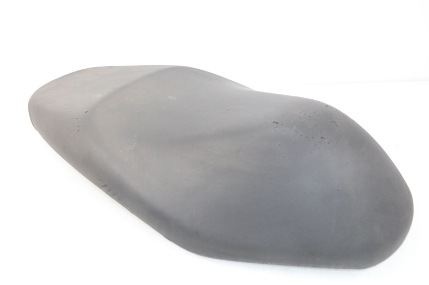 photo de SELLA MBK OVETTO ONE 2T 50 (2013 - 2017) - Stato della superficie e materiale