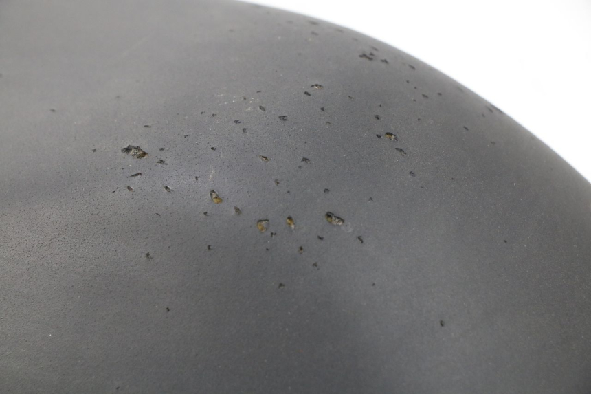 photo de SELLA MBK OVETTO ONE 2T 50 (2013 - 2017) - Ricambio usato controllato