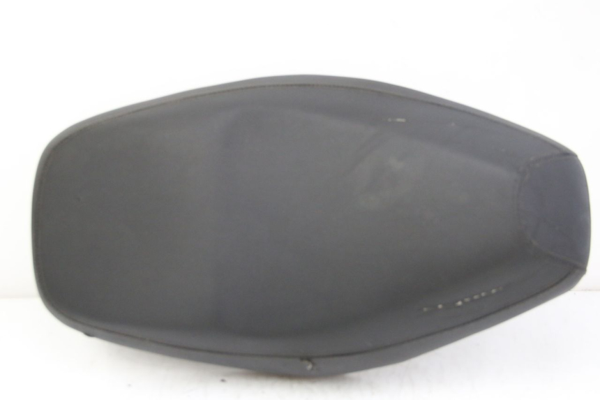 photo de SELLE IMF INDUSTRIE PACH 4T 50 (2009 - 2018) - Vista principale