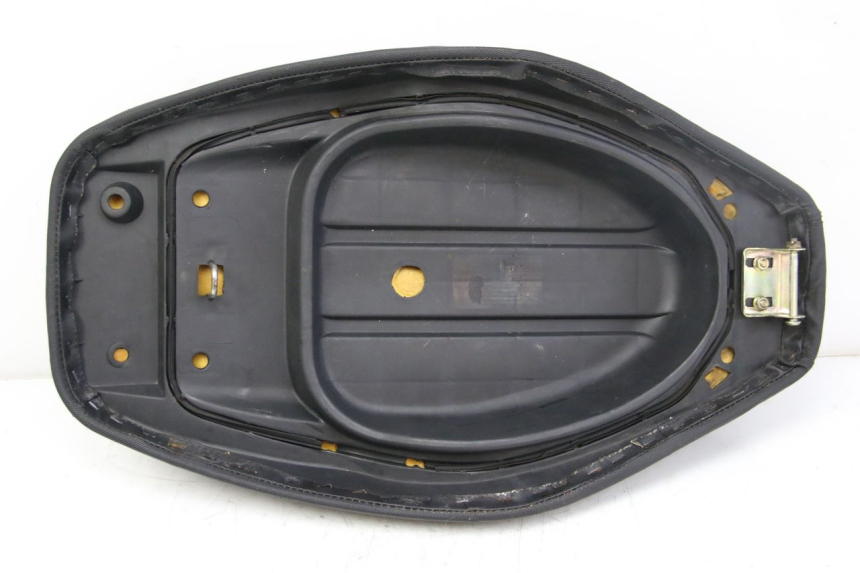 photo de SELLE IMF INDUSTRIE PACH 4T 50 (2009 - 2018) - Dettaglio del componente