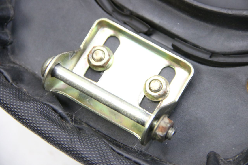 photo de SELLE IMF INDUSTRIE PACH 4T 50 (2009 - 2018) - Altra vista dell'articolo