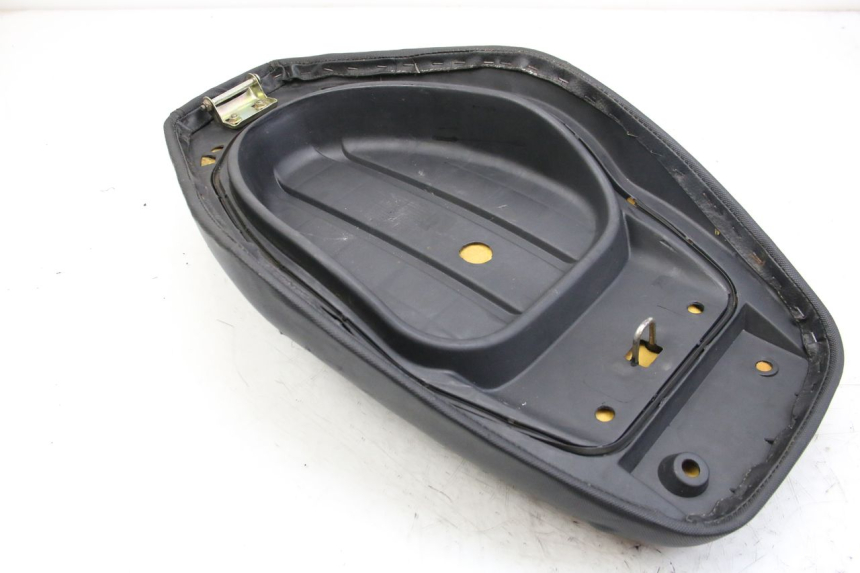 photo de SELLE IMF INDUSTRIE PACH 4T 50 (2009 - 2018) - Zoom sui componenti