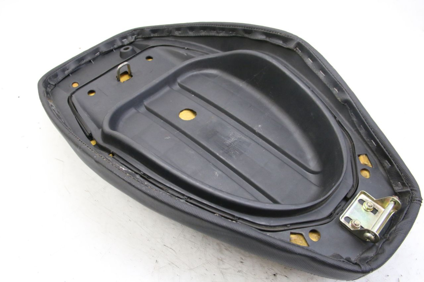 photo de SELLE IMF INDUSTRIE PACH 4T 50 (2009 - 2018) - Foto prodotto supplementare