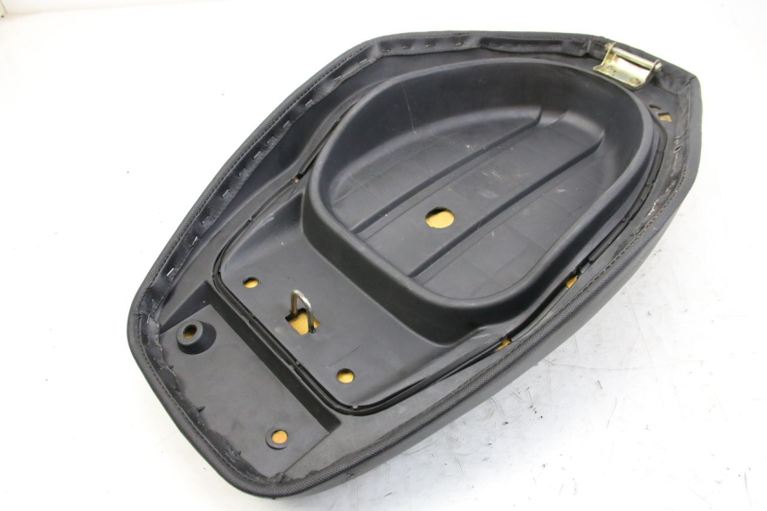 photo de SELLE IMF INDUSTRIE PACH 4T 50 (2009 - 2018) - Ispezione visiva dettagliata