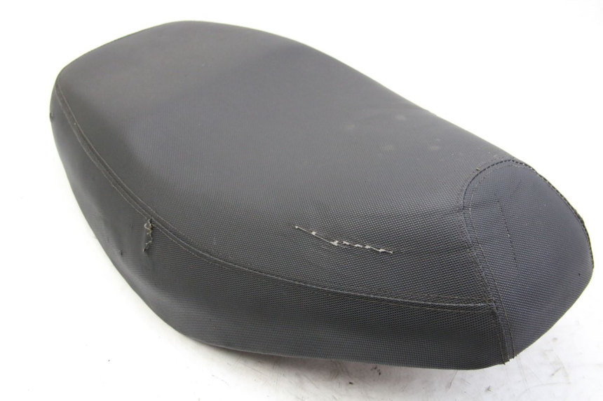 photo de SELLE IMF INDUSTRIE PACH 4T 50 (2009 - 2018) - Zoom sullo stato d'uso