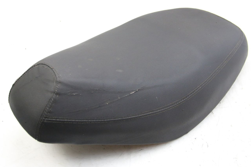 photo de SELLE IMF INDUSTRIE PACH 4T 50 (2009 - 2018) - Primo piano tecnico