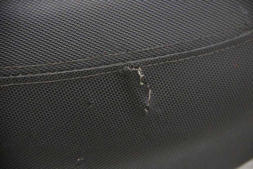 photo de SELLE IMF INDUSTRIE PACH 4T 50 (2009 - 2018) - Ricambio usato controllato