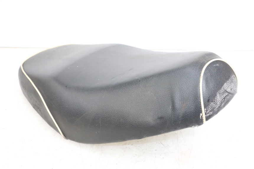 photo de SELLE IMF INDUSTRIE PACH 4T 50 (2009 - 2018) - Caratteristiche distintive