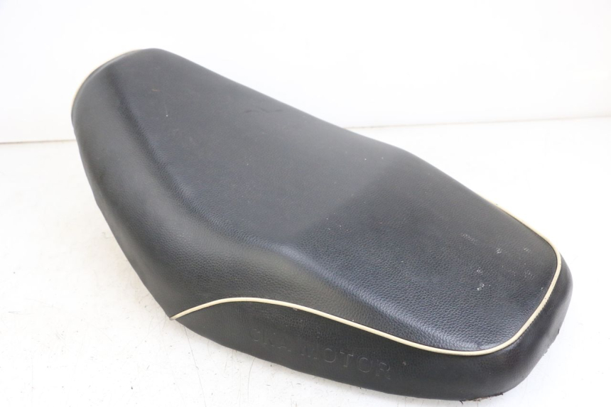 photo de SELLE IMF INDUSTRIE PACH 4T 50 (2009 - 2018) - Altra angolazione