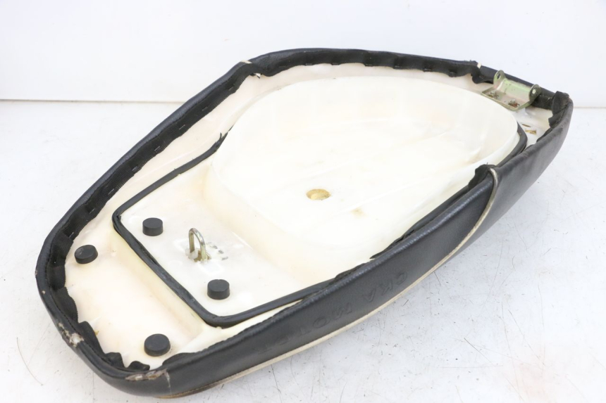 photo de SELLE IMF INDUSTRIE PACH 4T 50 (2009 - 2018) - Vista d'insieme del prodotto