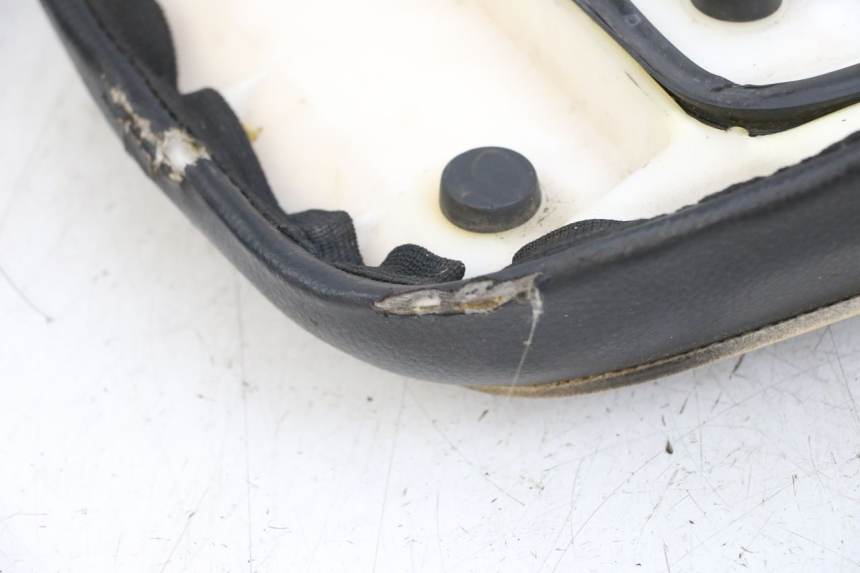 photo de SELLE IMF INDUSTRIE PACH 4T 50 (2009 - 2018) - Dettagli dei punti di fissaggio