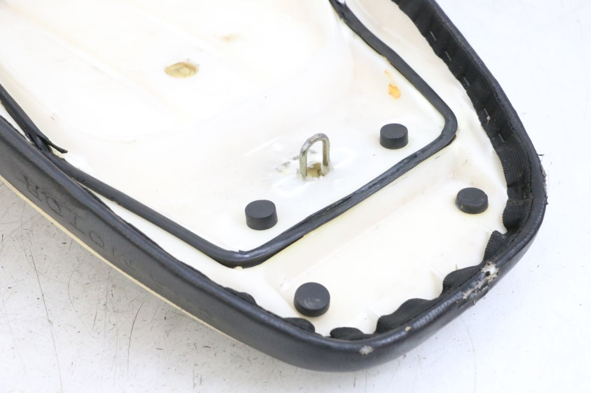 photo de SELLE IMF INDUSTRIE PACH 4T 50 (2009 - 2018) - Ricambio usato controllato