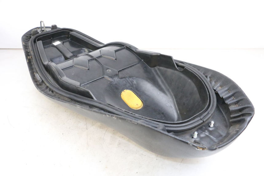 photo de SELLA HONDA PCX (JF28) 125 (2009 - 2011) - Altra vista dell'articolo