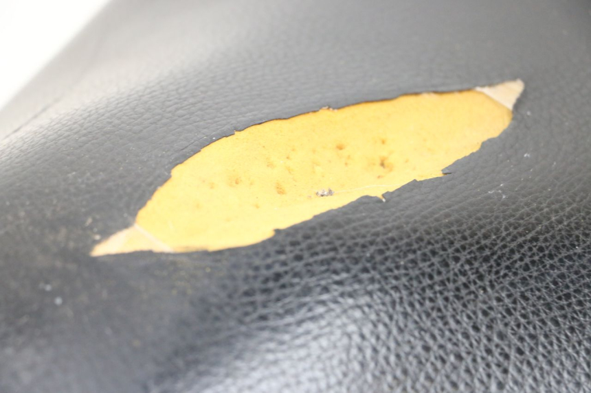 photo de SELLA HONDA PCX (JF28) 125 (2009 - 2011) - Vista d'insieme del prodotto