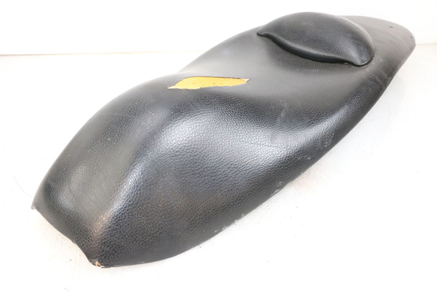 photo de SELLA HONDA PCX (JF28) 125 (2009 - 2011) - Stato della superficie e materiale
