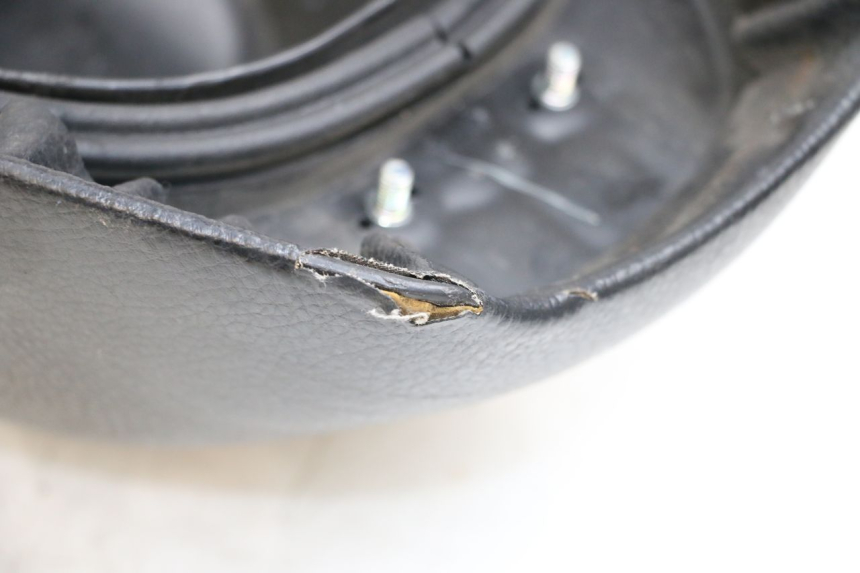 photo de SELLA HONDA PCX (JF28) 125 (2009 - 2011) - Marcature e riferimenti originali