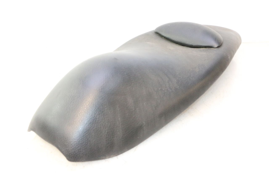 photo de SELLA HONDA PCX (JF28) 125 (2009 - 2011) - Dettaglio del componente