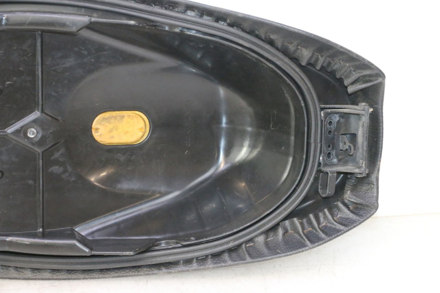 photo de SELLA HONDA PCX (JF28) 125 (2009 - 2011) - Altra vista dell'articolo