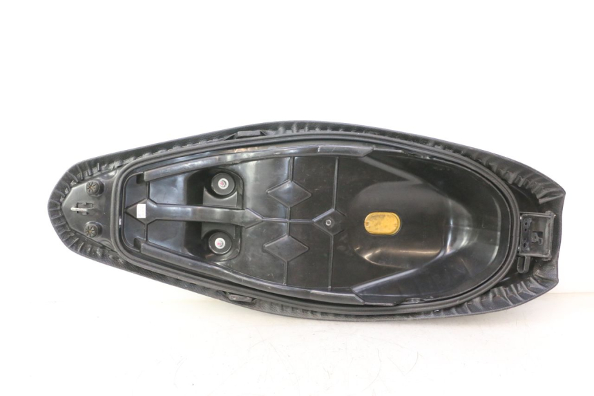 photo de SELLA HONDA PCX (JF28) 125 (2009 - 2011) - Caratteristiche distintive