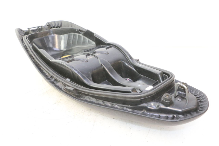 photo de SELLA HONDA PCX (JF28) 125 (2009 - 2011) - Vista d'insieme del prodotto