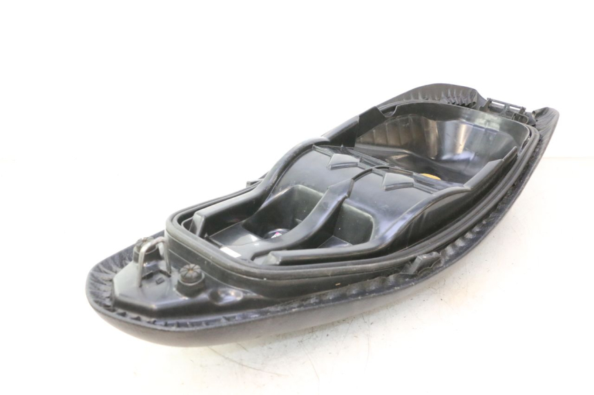 photo de SELLA HONDA PCX (JF28) 125 (2009 - 2011) - Ricambio usato controllato