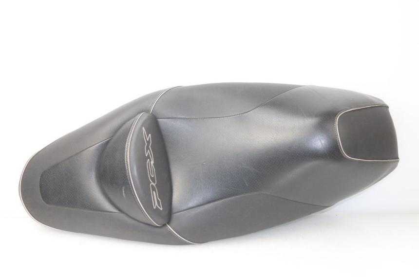 photo de SELLE HONDA PCX (JF47) 125 (2012 - 2013) - Vista principale