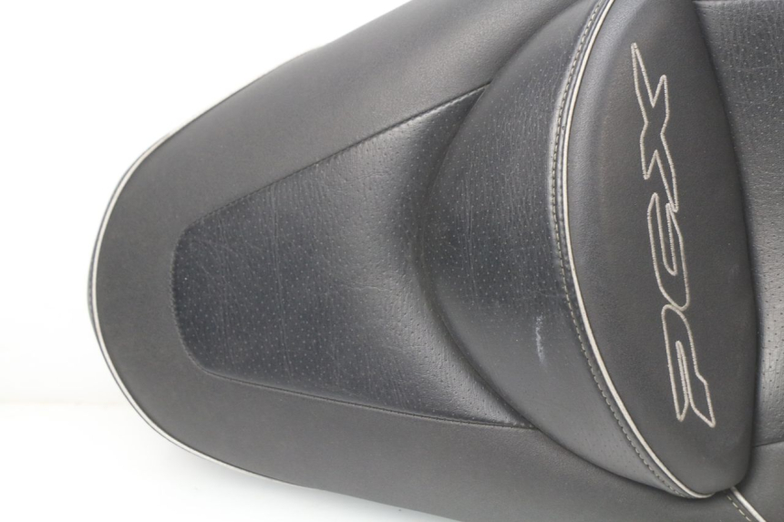 photo de SELLE HONDA PCX (JF47) 125 (2012 - 2013) - Foto prodotto supplementare