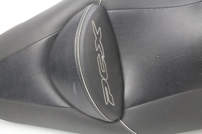 photo de SELLE HONDA PCX (JF47) 125 (2012 - 2013) - Ispezione visiva dettagliata