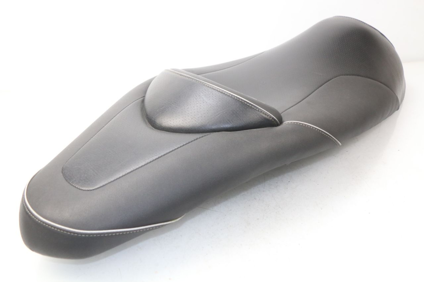 photo de SELLE HONDA PCX (JF47) 125 (2012 - 2013) - Zoom sullo stato d'uso