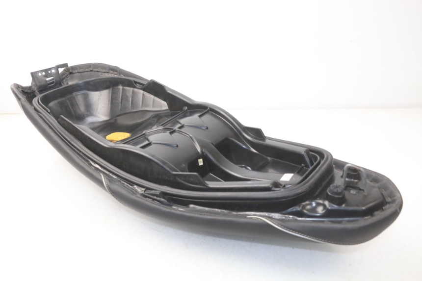 photo de SELLE HONDA PCX (JF47) 125 (2012 - 2013) - Stato della superficie e materiale