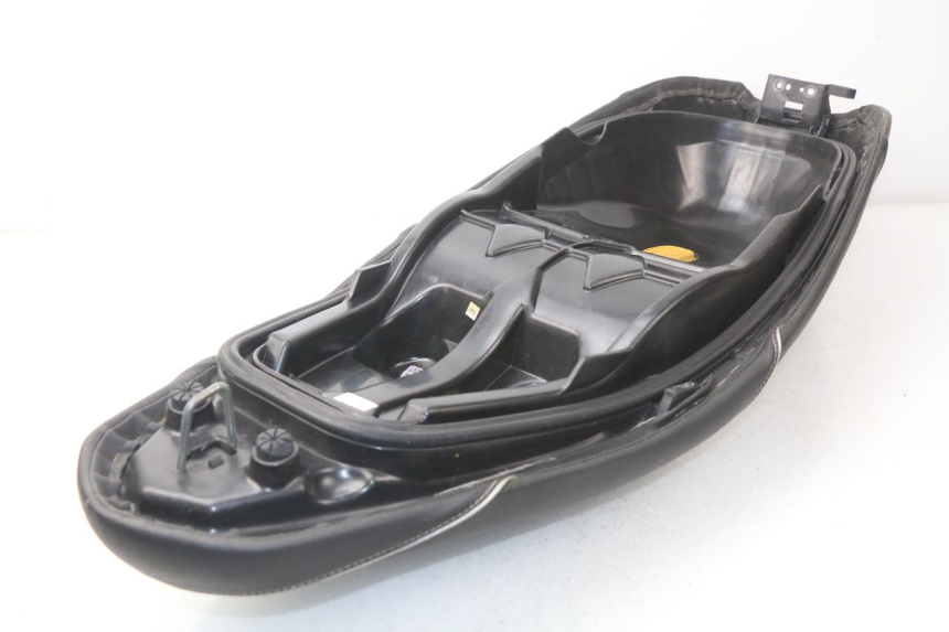 photo de SELLE HONDA PCX (JF47) 125 (2012 - 2013) - Ricambio usato controllato