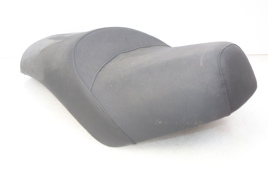 photo de SELLE KYMCO PEOPLE 250 (2004 - 2008) - Dettaglio del componente