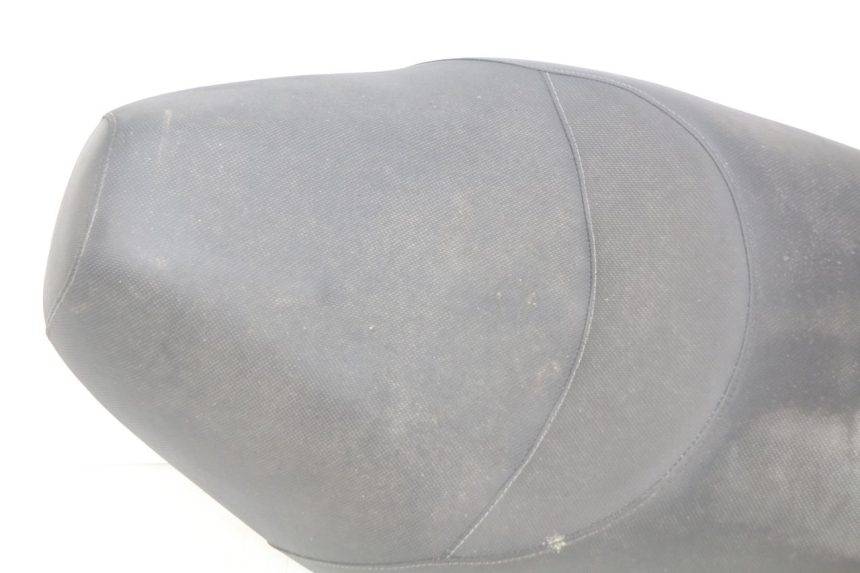 photo de SELLE KYMCO PEOPLE 250 (2004 - 2008) - Primo piano ad alta risoluzione