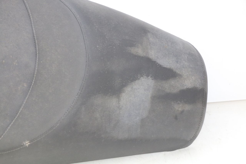 photo de SELLE KYMCO PEOPLE 250 (2004 - 2008) - Foto prodotto supplementare