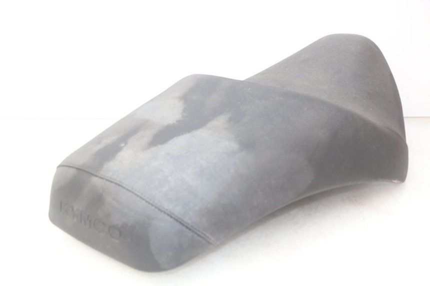 photo de SELLE KYMCO PEOPLE 250 (2004 - 2008) - Zoom sullo stato d'uso