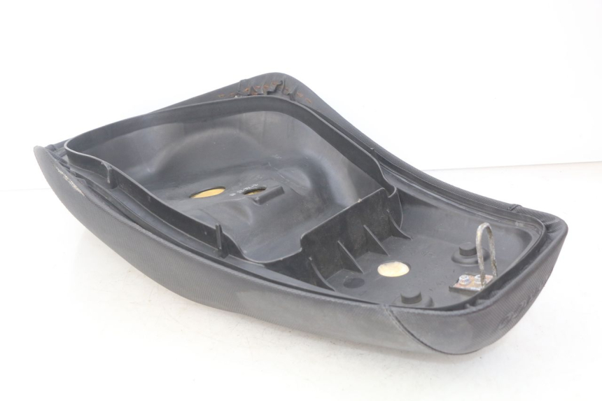 photo de SELLE KYMCO PEOPLE 250 (2004 - 2008) - Ricambio usato controllato