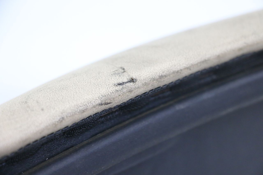 photo de SELLE PEUGEOT BELVILLE 125 (2017 - 2021) - Vista d'insieme del prodotto