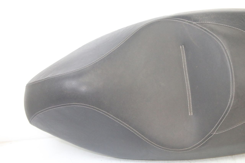 photo de SELLE PEUGEOT CITYSTAR 125 (2011 - 2017) - Dettaglio del componente