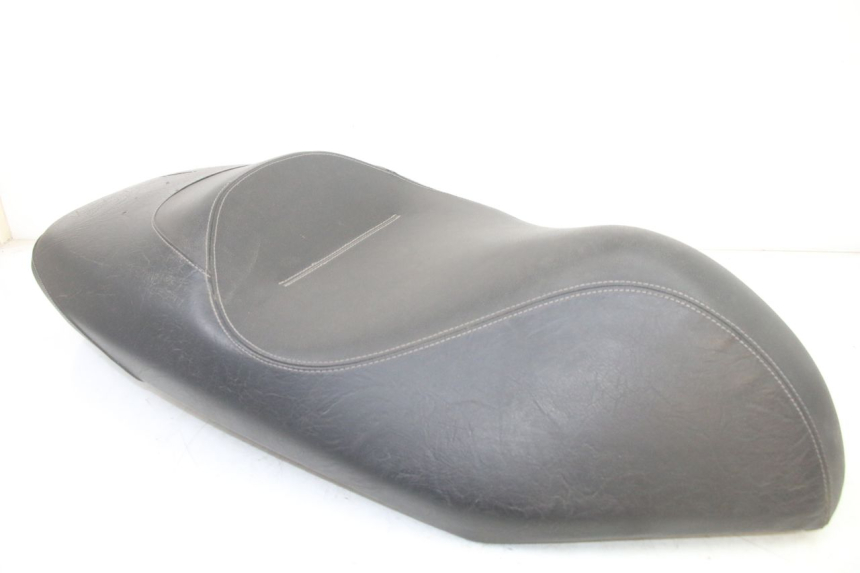 photo de SELLE PEUGEOT CITYSTAR 125 (2011 - 2017) - Vista d'insieme del prodotto