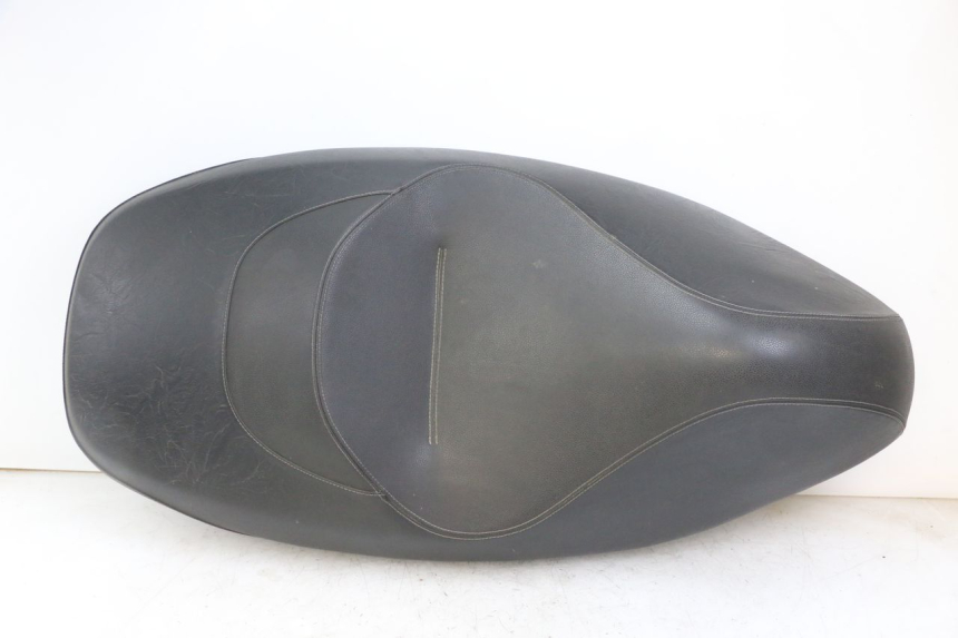 photo de SELLE PEUGEOT CITYSTAR 2T 50 (2018 - 2021) - Vista principale