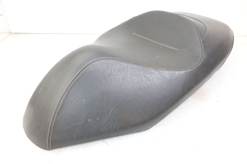 photo de SELLE PEUGEOT CITYSTAR 2T 50 (2018 - 2021) - Dettaglio del componente