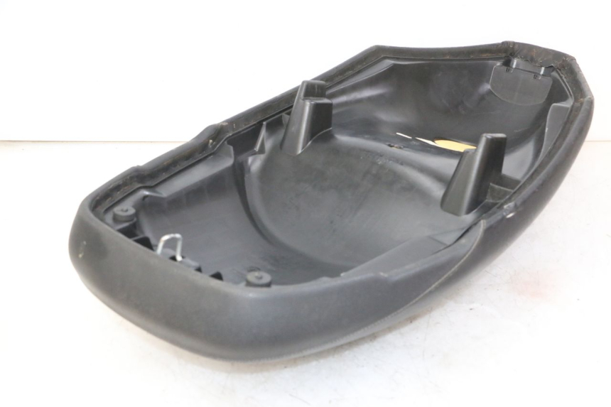 photo de SELLE PEUGEOT CITYSTAR 2T 50 (2018 - 2021) - Caratteristiche distintive