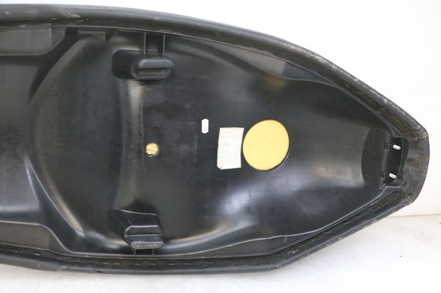 photo de SELLE PEUGEOT CITYSTAR 2T 50 (2018 - 2021) - Zoom sui componenti